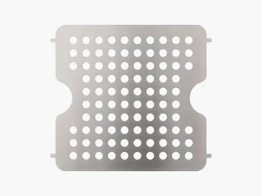 Bushcraft Essentials Bushcraft Essentials Hobokocher Bushbox XL Titanium Premium-Set