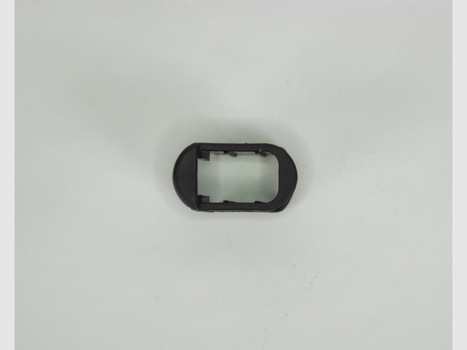 Originele gripverlenging voor pistool Walther P99 Compact 9 x 19