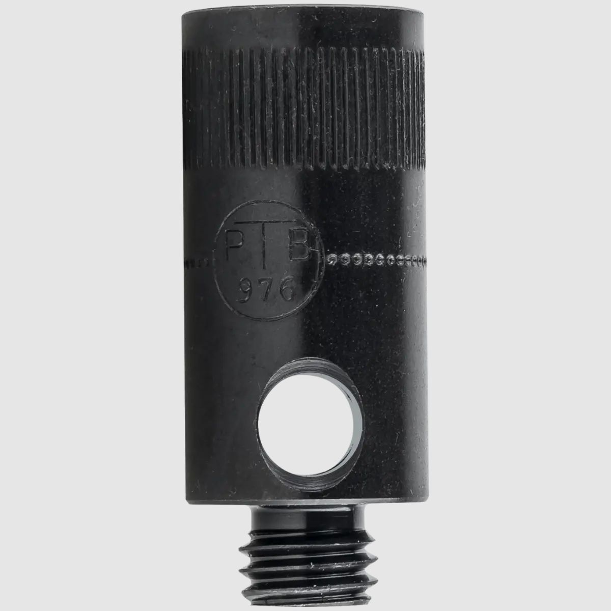 Röhm afvuur beker voor RG 69/89