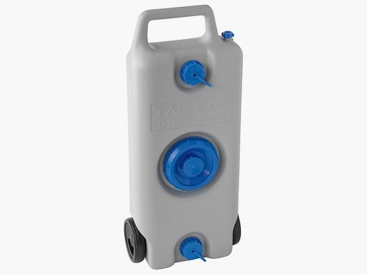 Gasflaschen-Inhaltsanzeiger LevelCheck