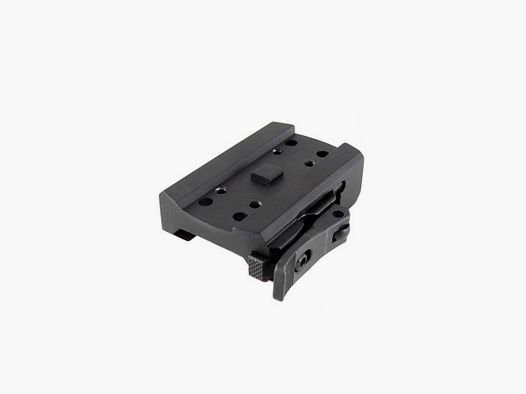 Holosun QR mocowanie do HS403C-B HS503C-BU-CU HS515C-BU-CU