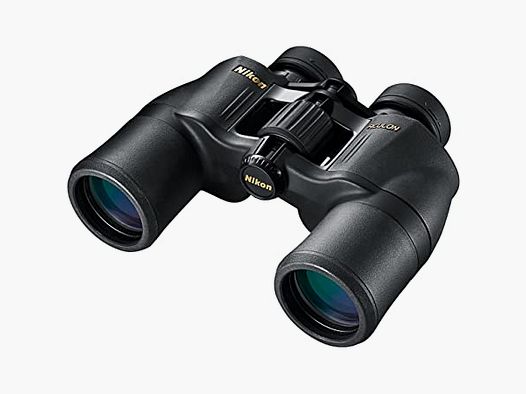 Nikon Aculon A211 10x42
