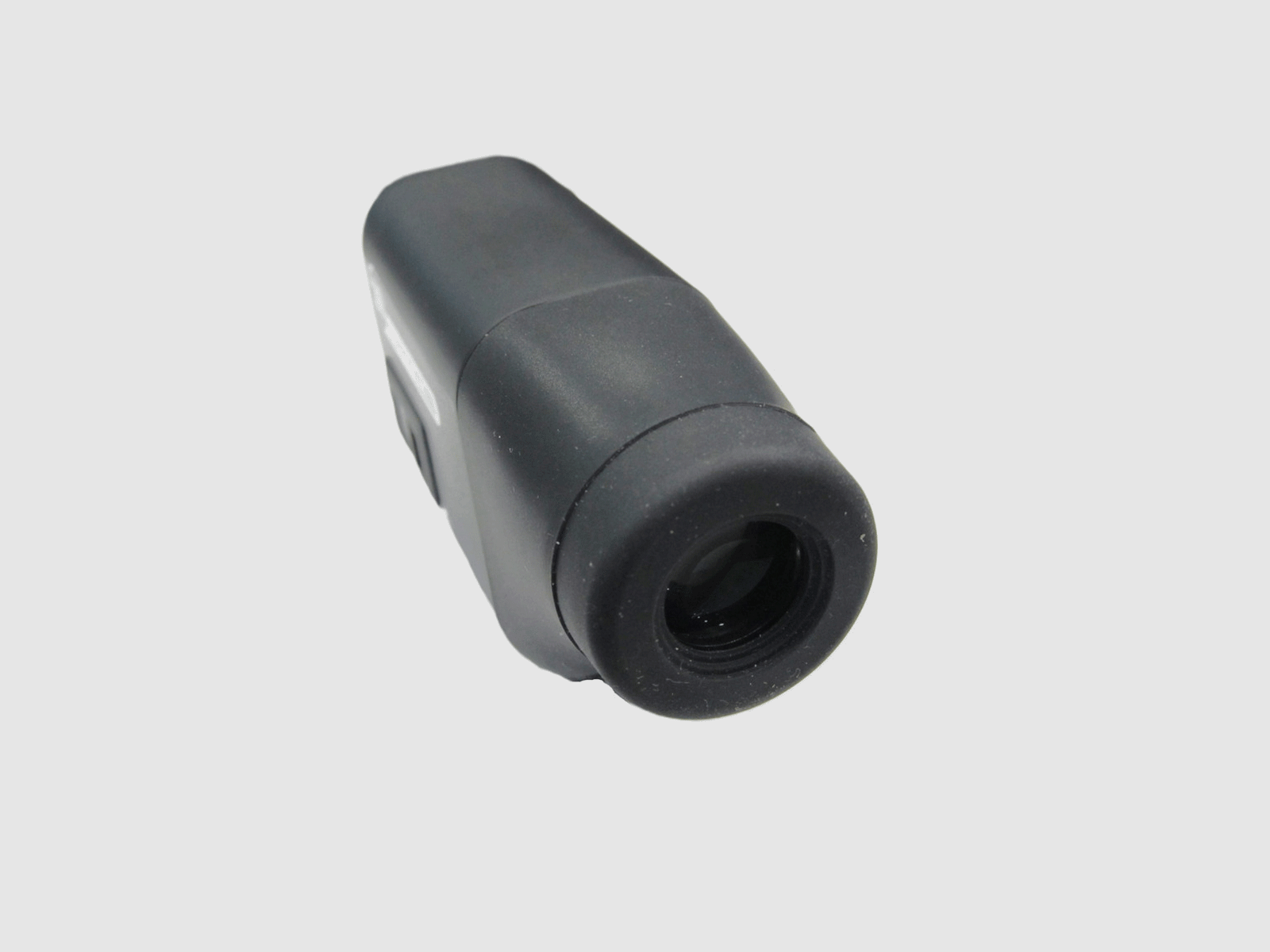 39OPTICS – MINI TELEMETRIE-ENTFERNUNGSMESSER, Bild 3 von 4