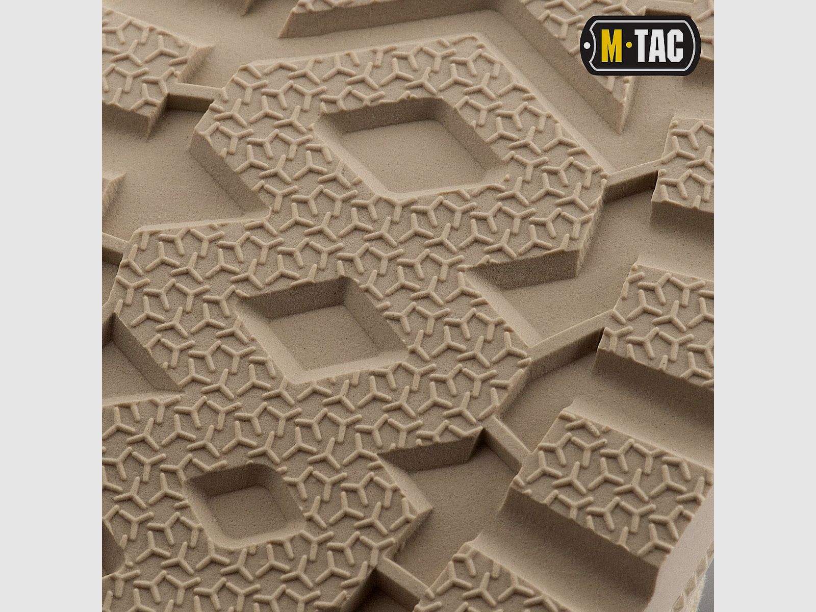 M-Tac-Schuhe, Sneaker, Bild 6 von 26
