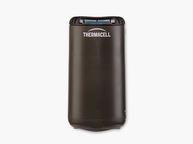 THERMACELL 2010177 Mückenabwehrgerät Tischgerät HALO Mini Farbe grapfit