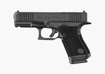Glock 19 Gen.6 9mmLuger