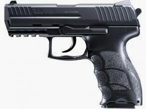 UMAREX HK P30 6MM SPRING