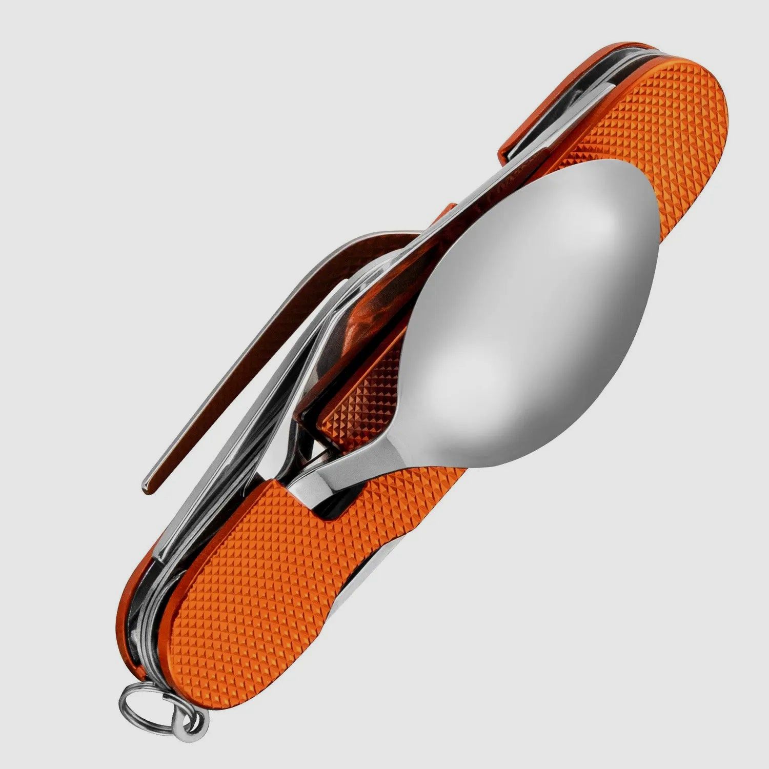 Thekendisplay / Aufsteller PUMA TEC camping tool + 16 Tools