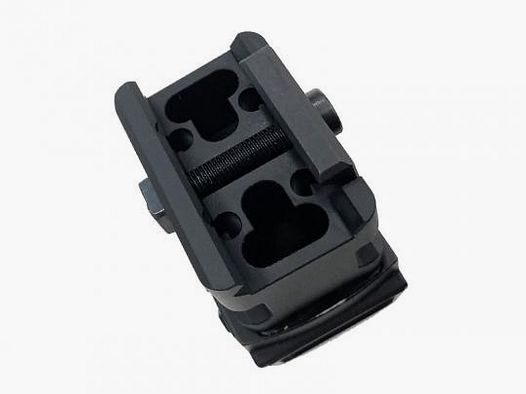 IEA Picatinny Mount for EOTECH EFLX