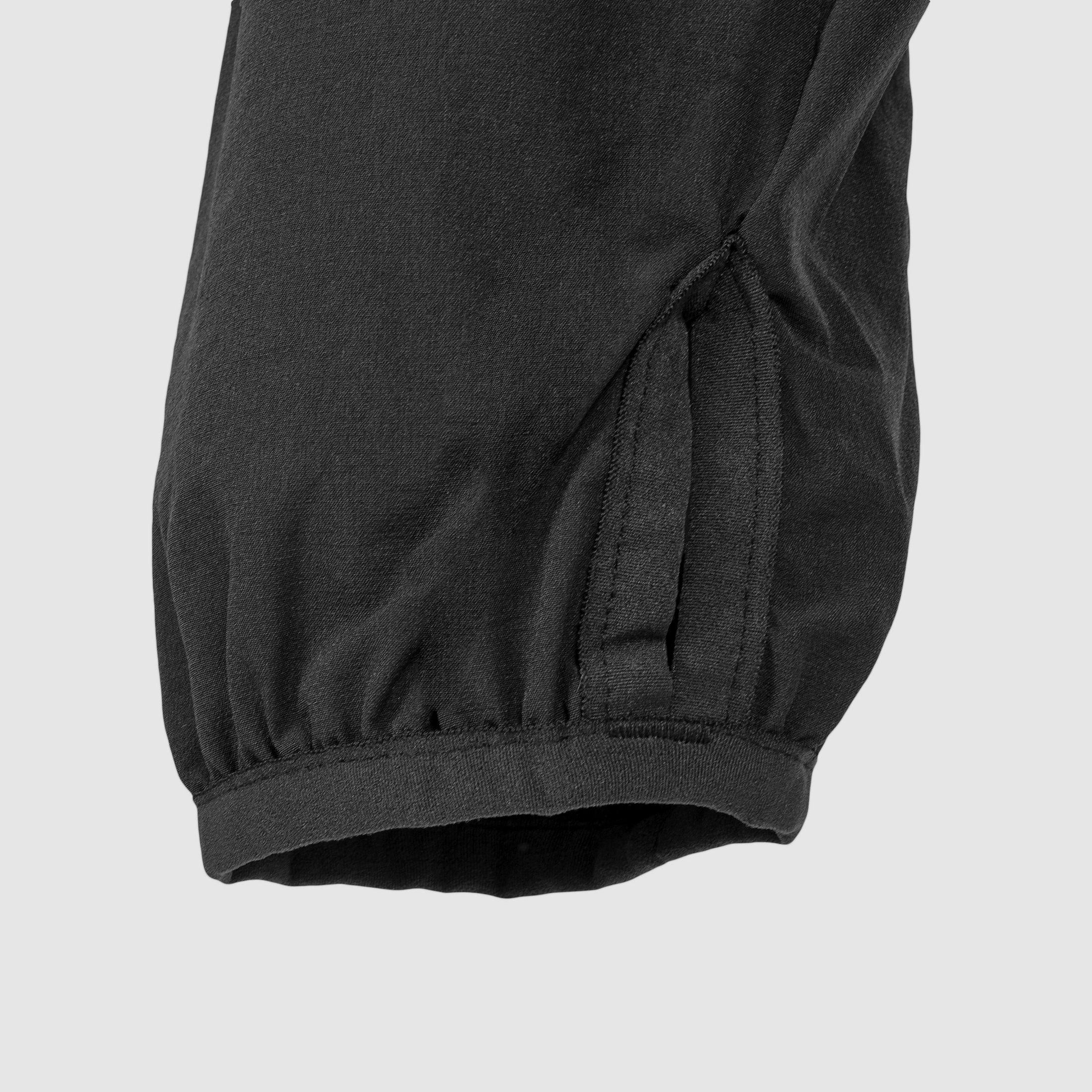 Highlander Forces Tactical Hirta Hybrid - Nero, immagine 17 di 18