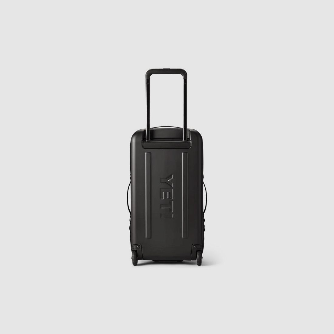 YETI® Koffer Crossroads® 29'' - Black, Bild 3 von 4