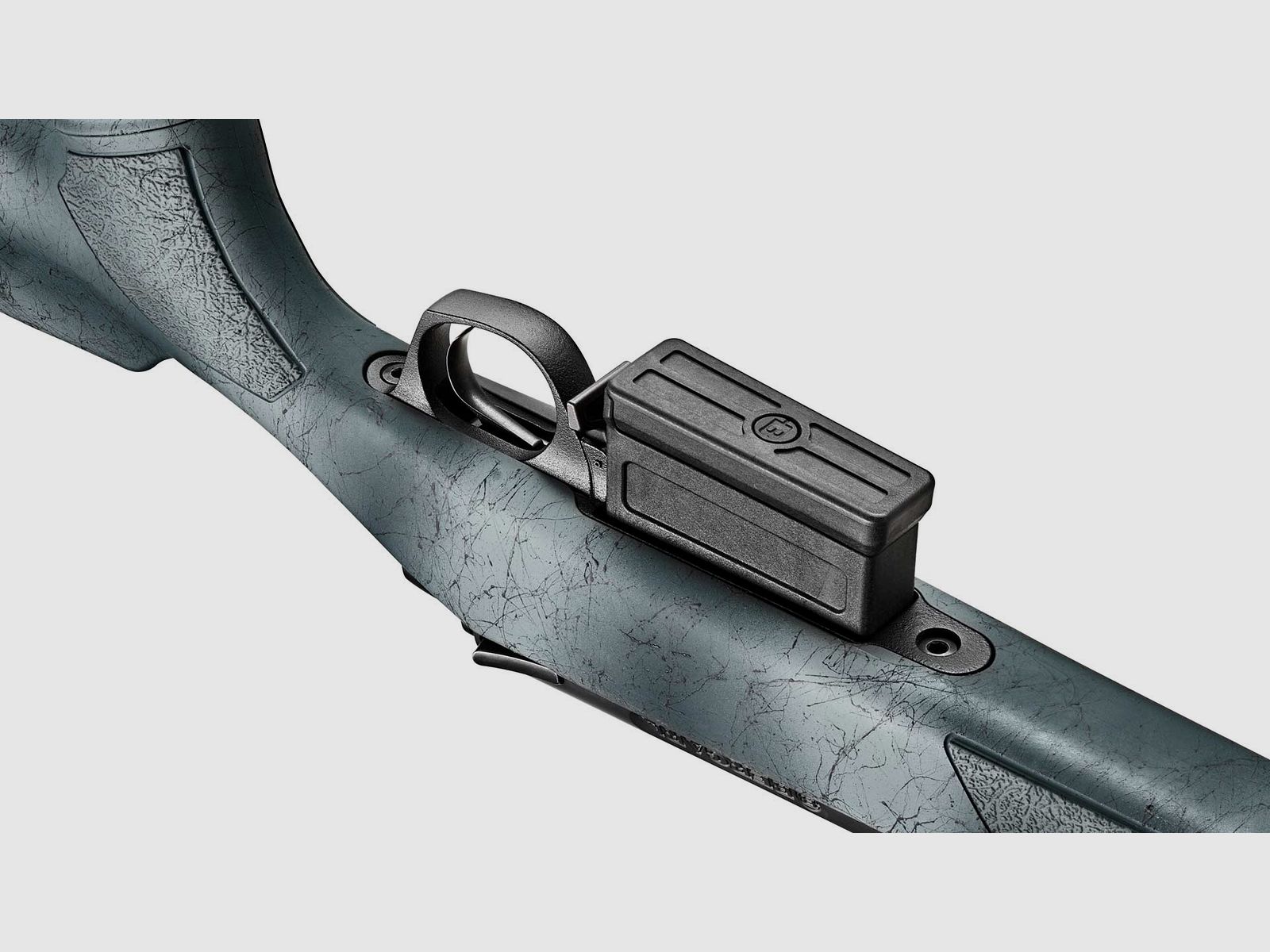 Geweer Bergara Extreme Sierra, afbeelding 2 van 5