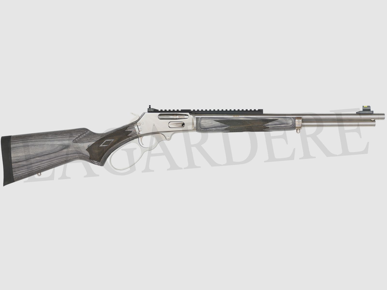 MARLIN 336 SBL 70905 (UNTERHEBELREPETIERER)