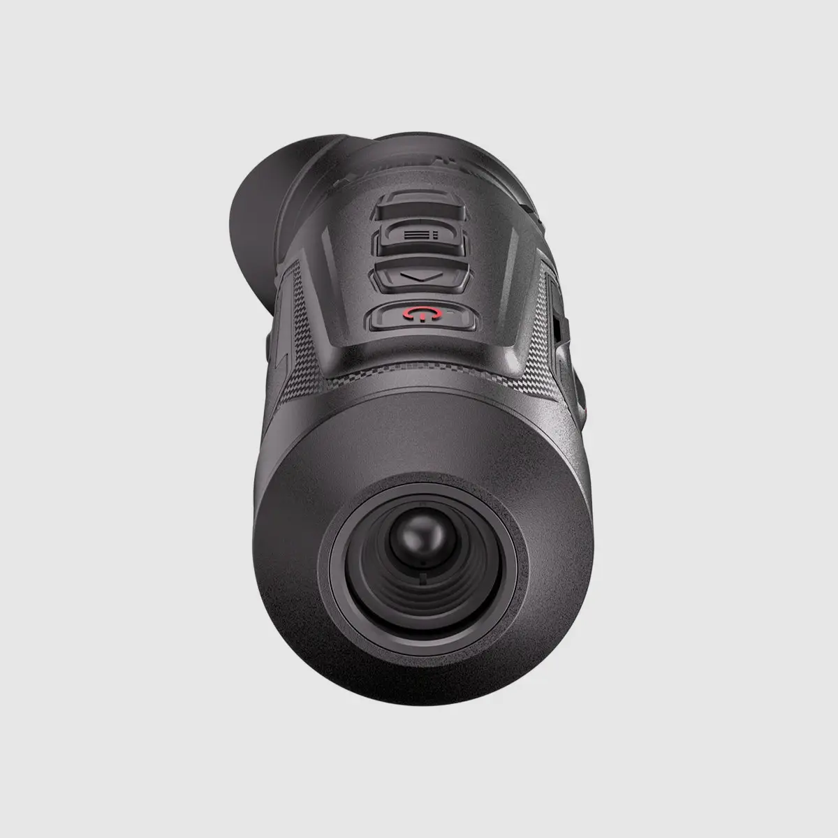 HIKMICRO LYNX Pro LE10 3.0 monocolo termico, immagine 3 di 7