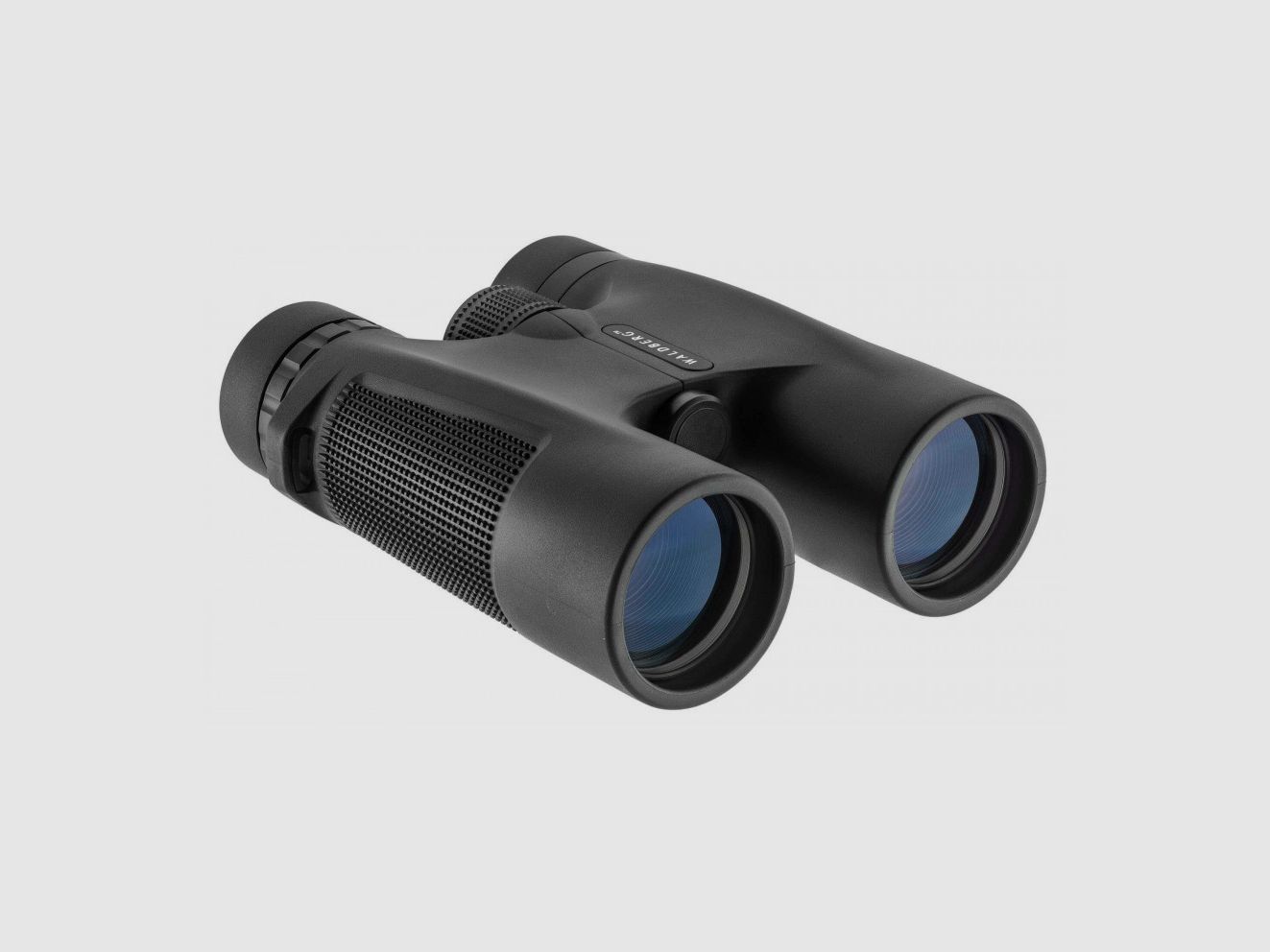 Waldberg 10 x 42 Fernglas, Bild 1 von 7