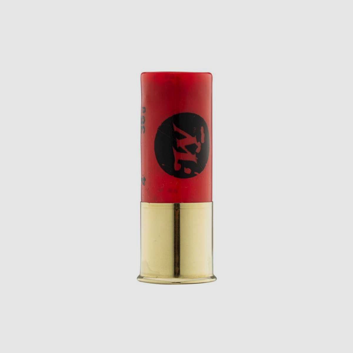 Winchester 12/70 Super Speed 36g - SPEED, culot de 20, N°4, image 4 sur 4