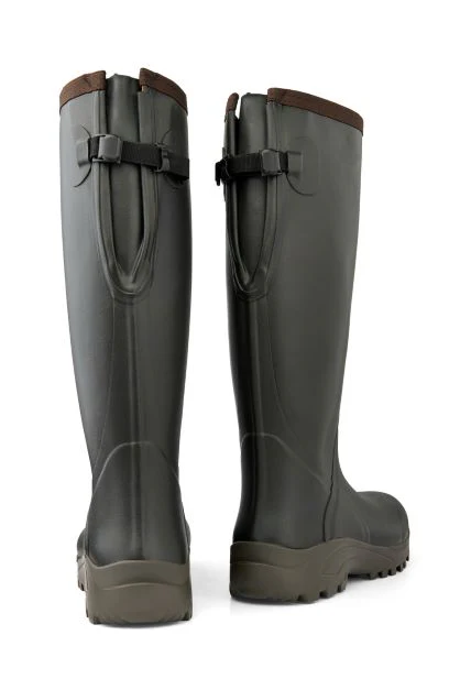 Gateway1 Sportsman II 18″” Khaki, image 3 sur 8