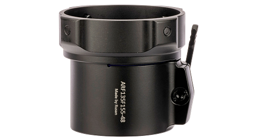 Rusan Optikadapter für Pulsar F/FN