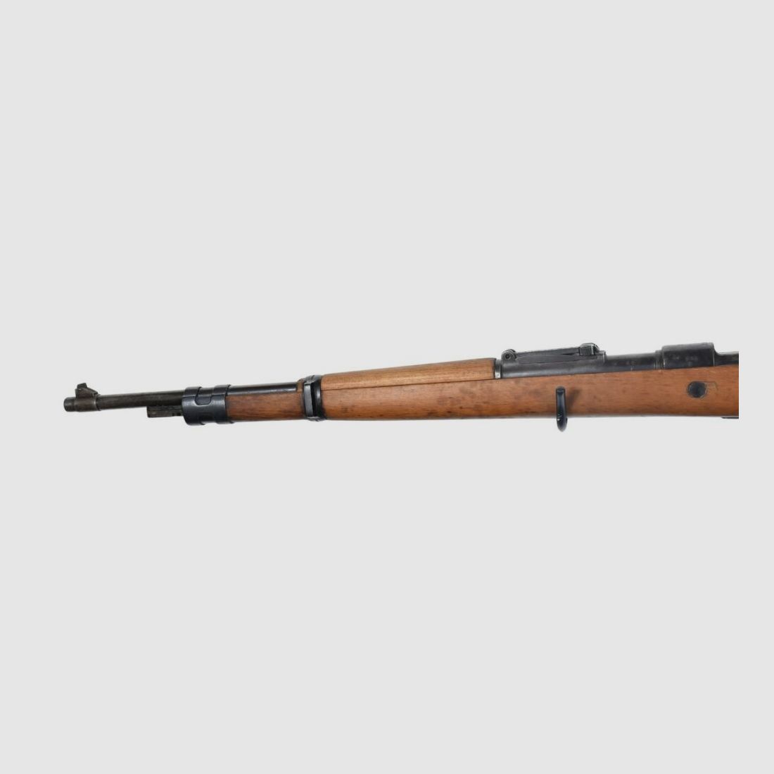 Mauser 98