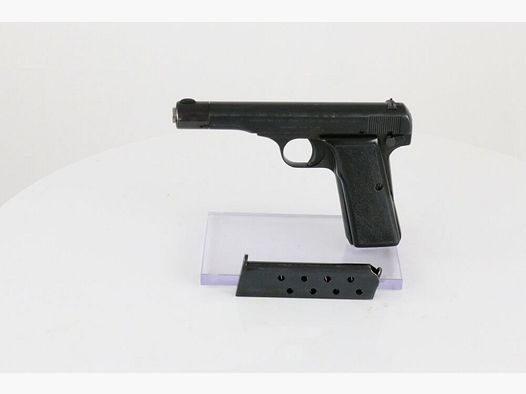 FN 1922