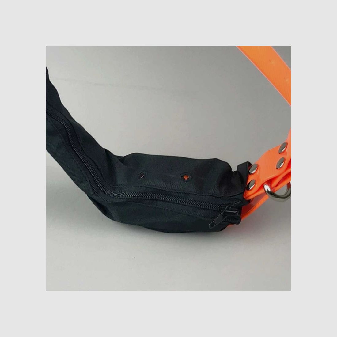 Extra halsband Gps Dogtrace X30 inclusief oplader, afbeelding 3 van 3