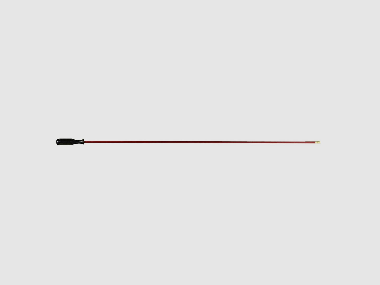 Putzstock für Langwaffen 7mm/90cm