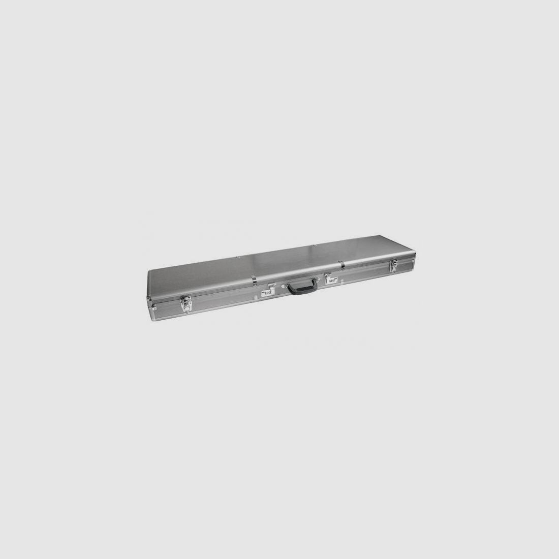 AKAH aluminum weapon case for repeaters