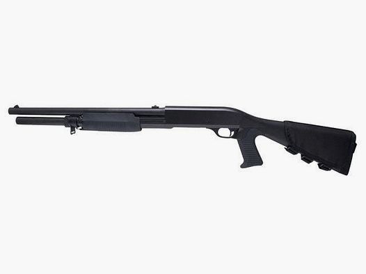 GSG Franchi SAS 12 fusil airsoft