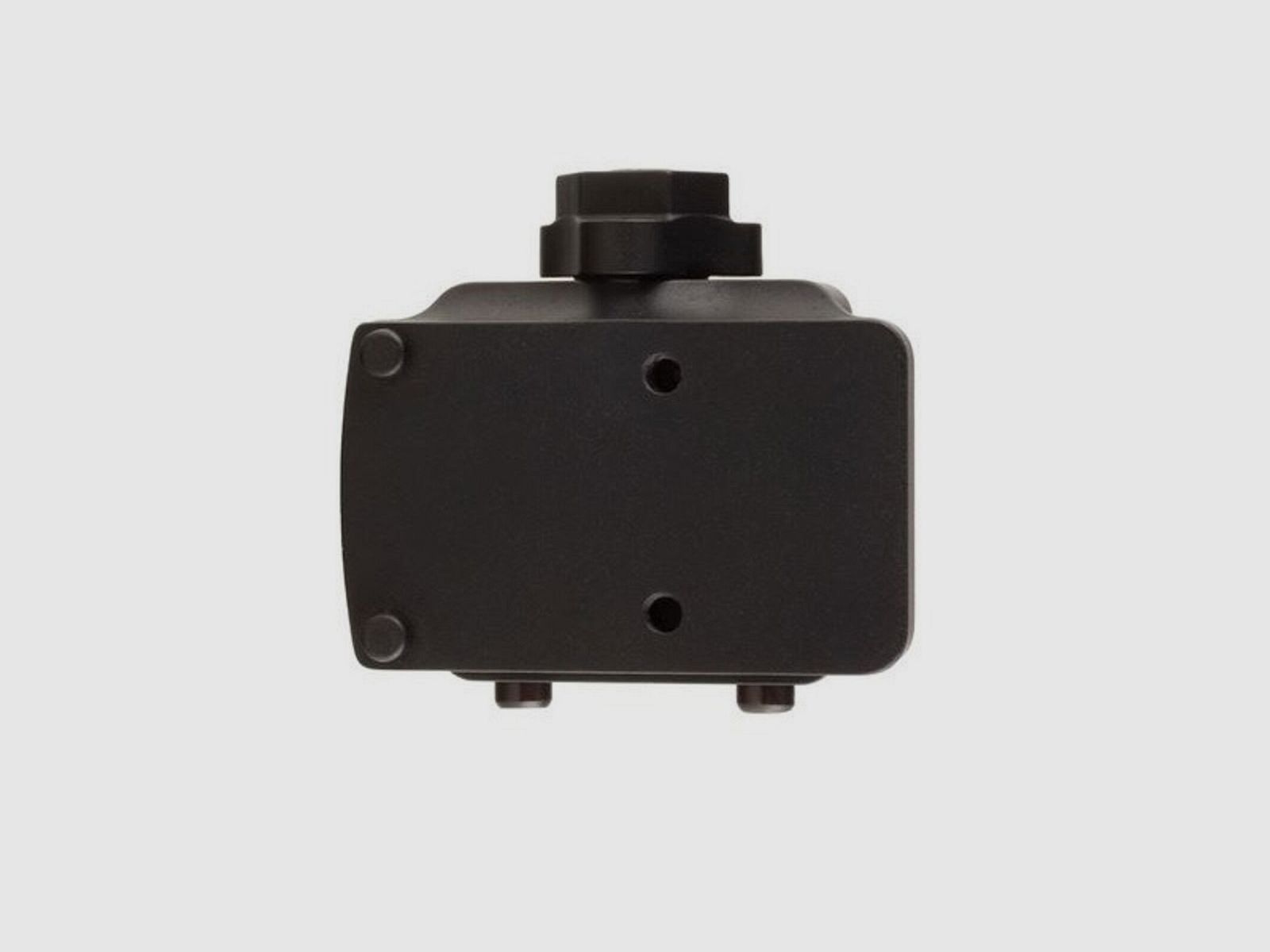Trijicon RMR/SRO Quick Mount Pic Low