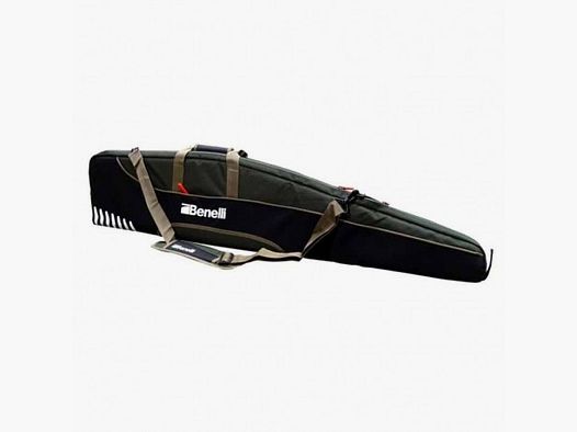 Funda Benelli para rifle