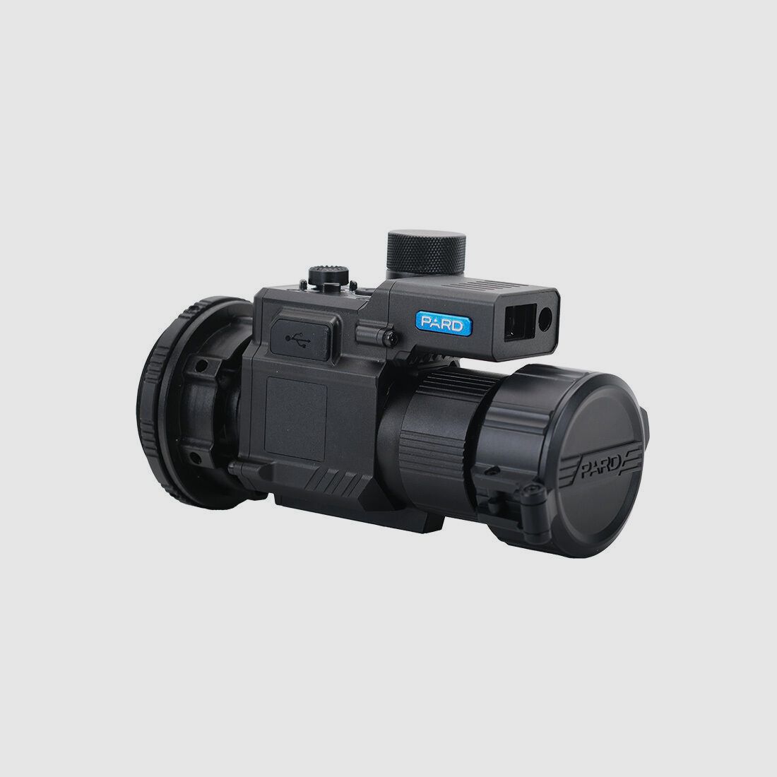 Pard Nocne Widzanie PARD Predator 640 LRF