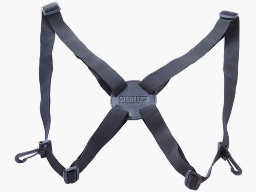 Système de portage confortable Steiner Steiner