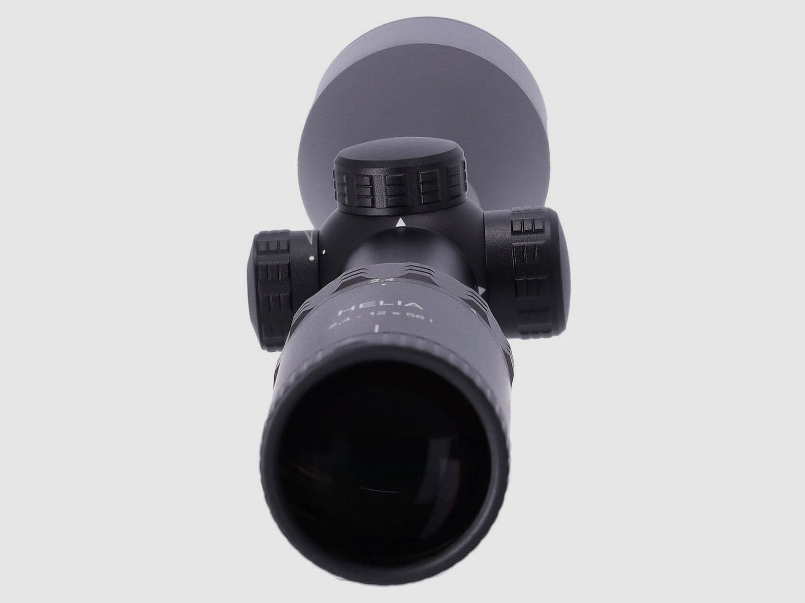 Kahles Helia 2.4-12x56i cannocchiale, immagine 7 di 13