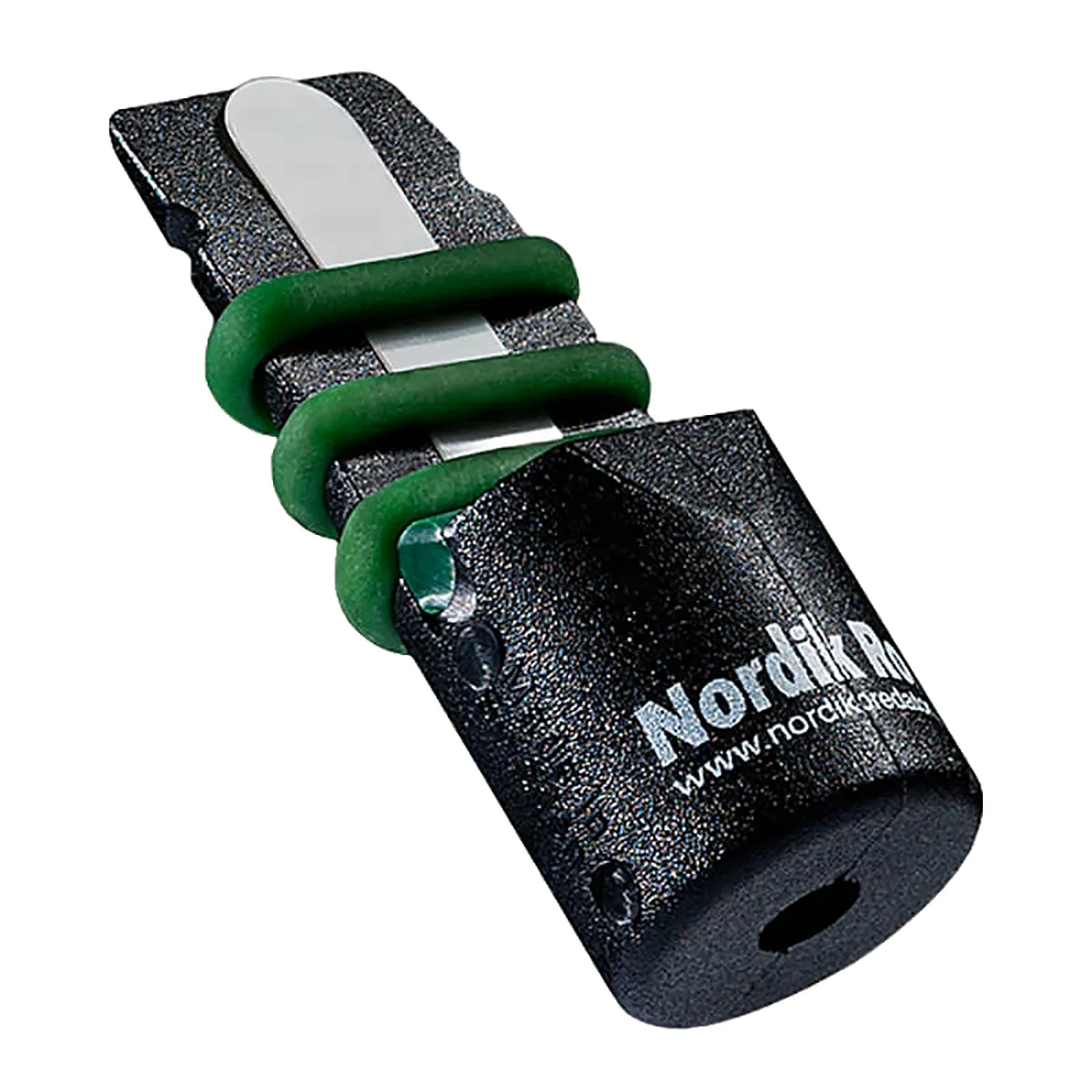 Nordik Roe – Sarna