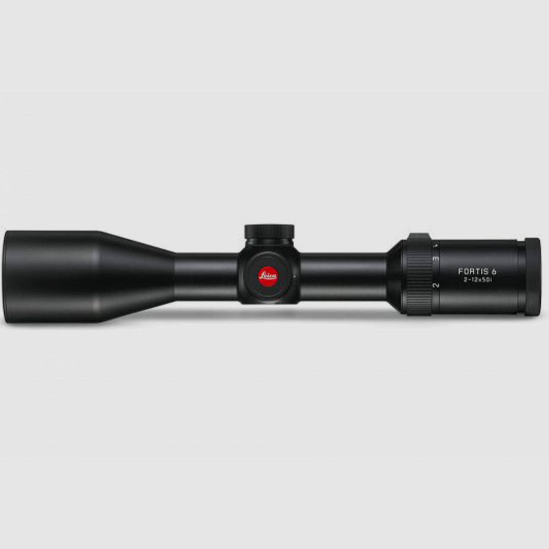 Sig Sauer Romeo1 PRO Reflex-Sight 6 MOA Red Dot FDE, Bild 31 von 35