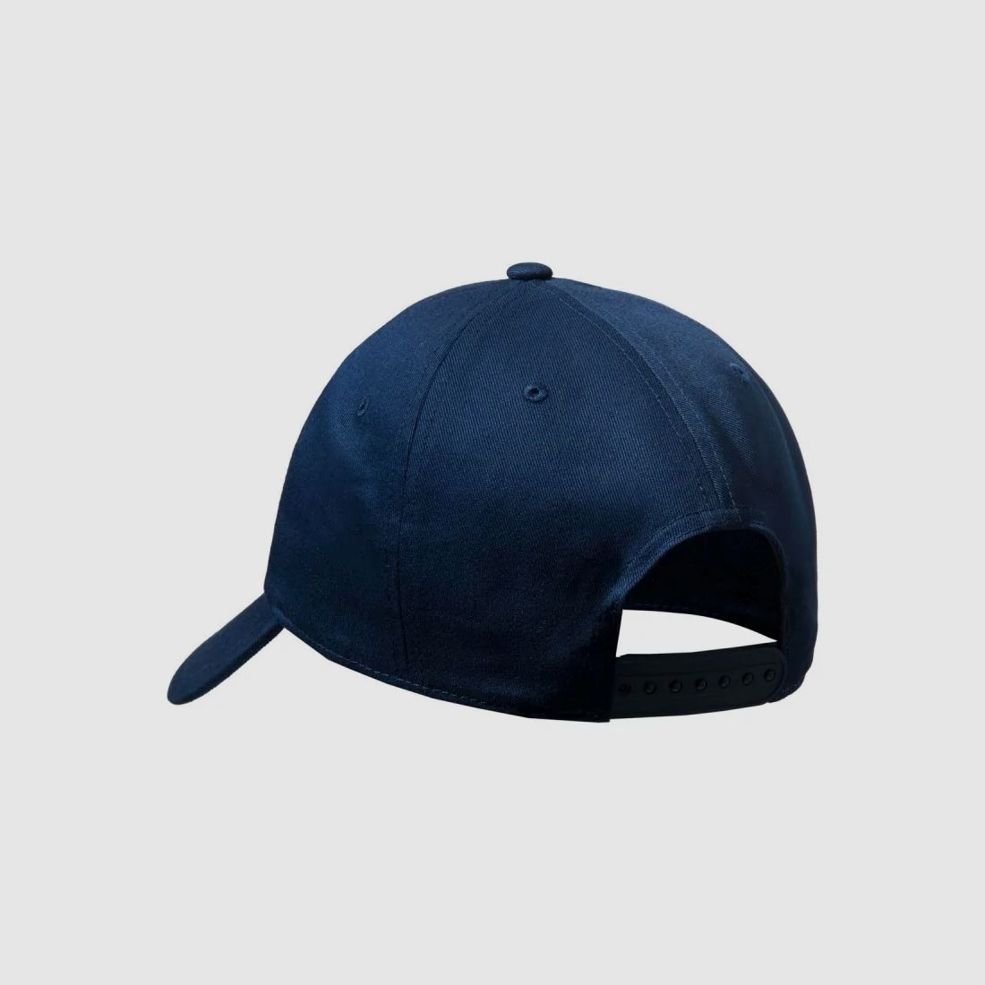 BERETTA BIG B Cap, blau / pink, Bild 2 von 2