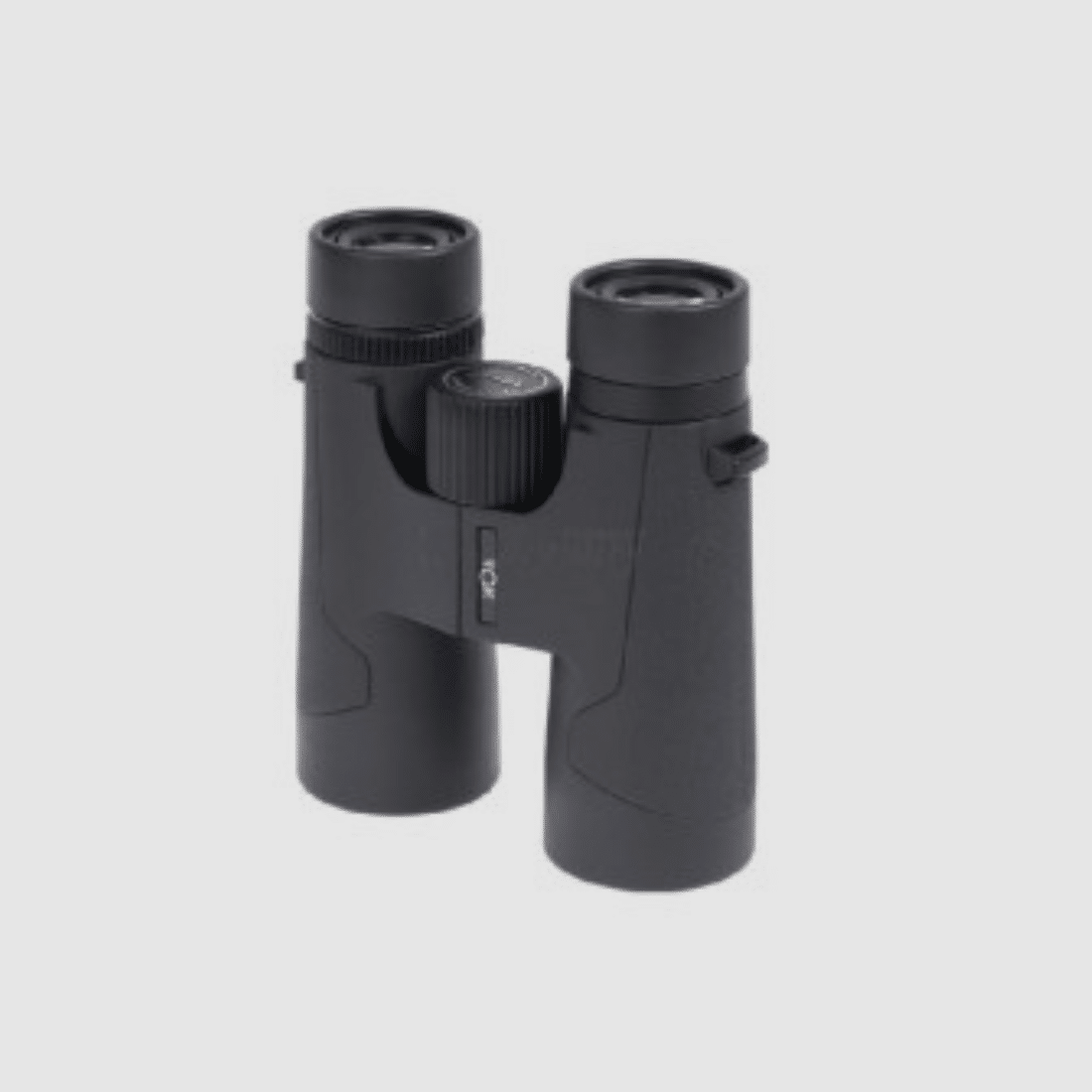 MOA RANGER 10X42 Fernglas, Bild 3 von 4