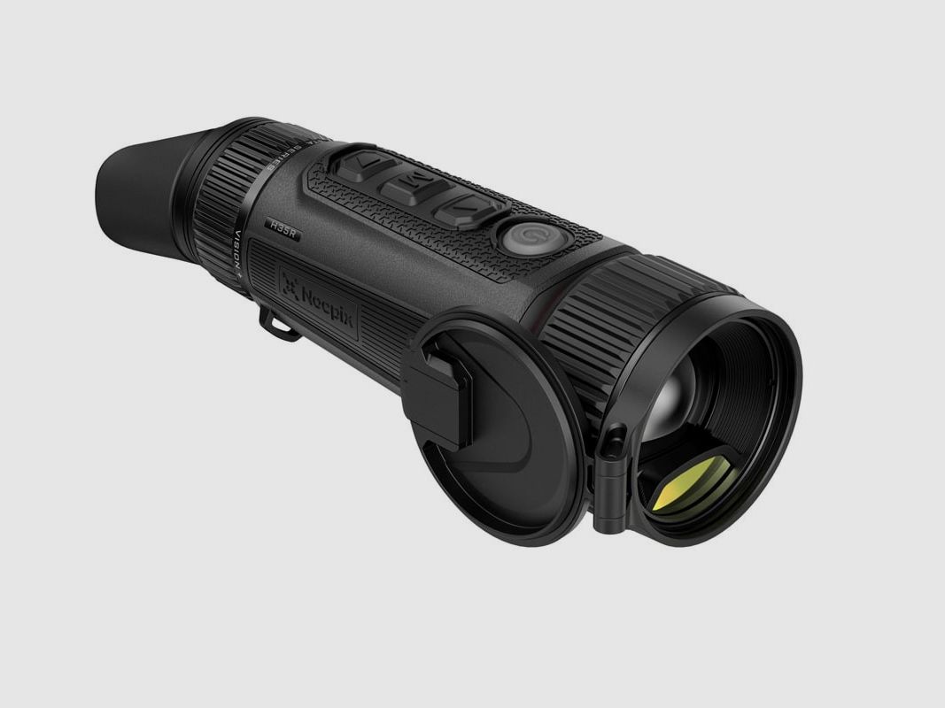 Nocpix Vista H35R