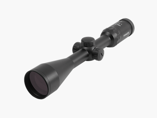 Kahles HELIA 3 3-10x50i-4-Dot