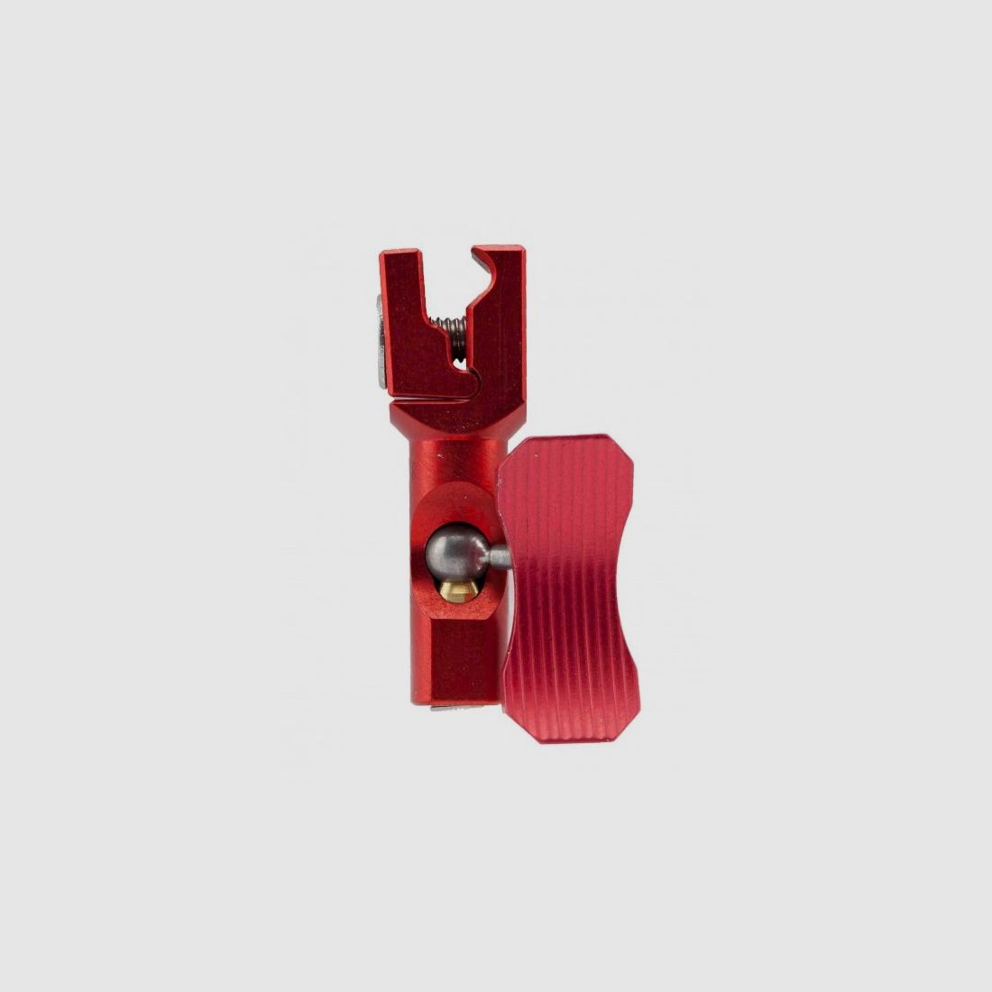 SE Abzug SENSIVE 2 – rot, Bild 5 von 11