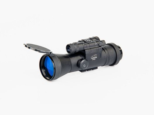 Dedal - 552 Gen. lll