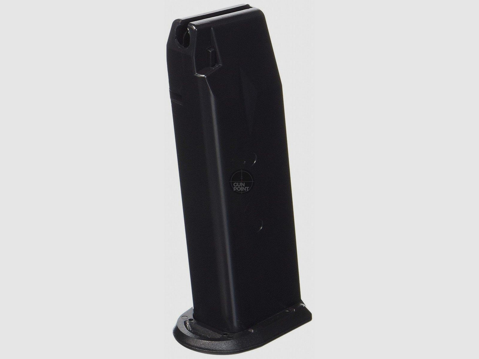 Magazin fr Softair - Walther - P99 Low-Cap - Federdruck