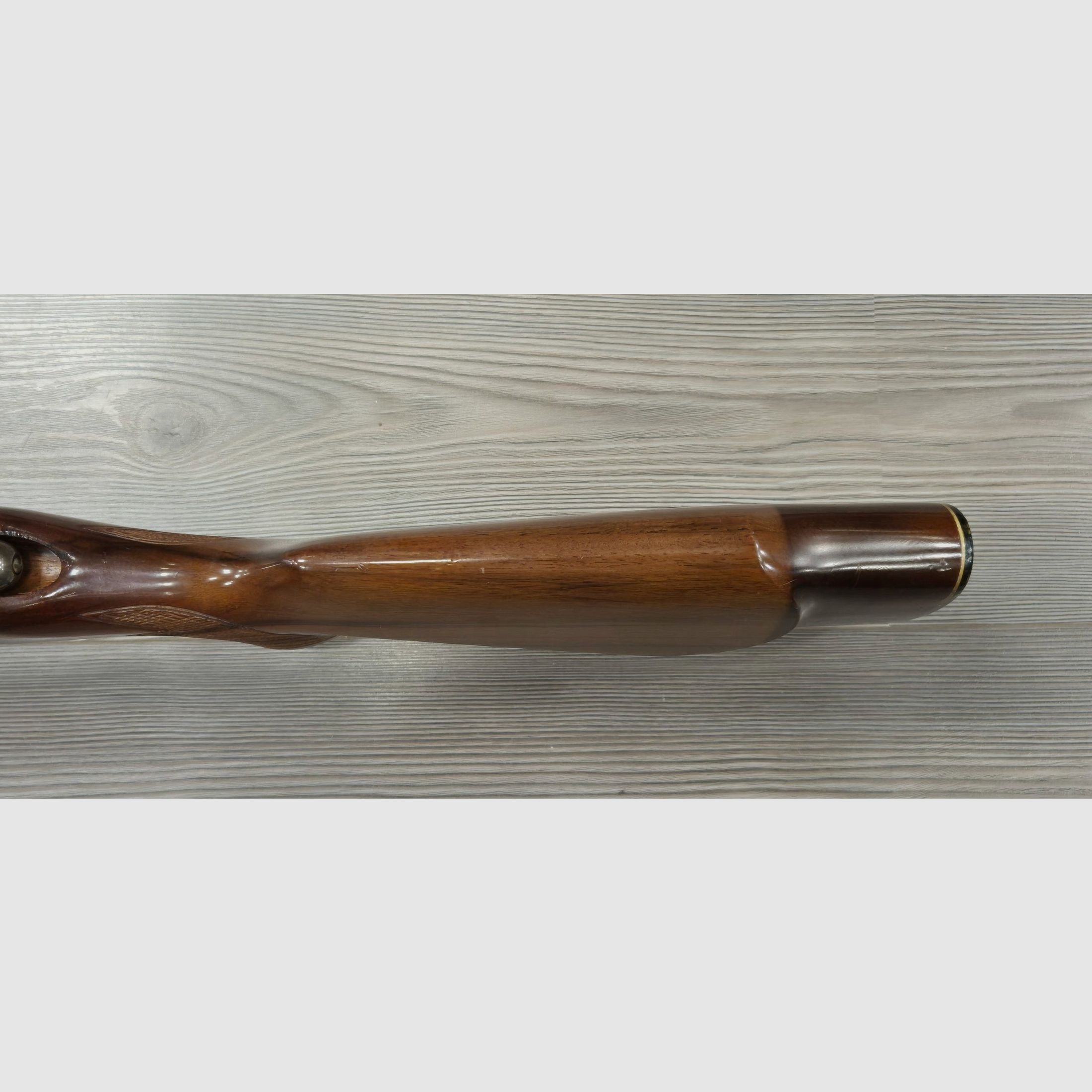 ANSCHUTZ Repetierbüchse MOD.1515-1516 Kal.22 WIN MAG, Bild 8 von 14