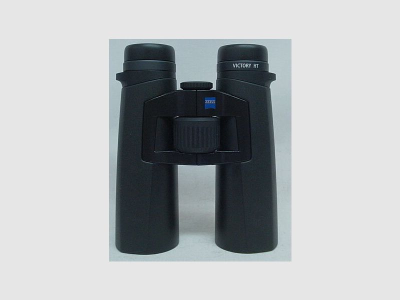 ZEISS Zeiss Victory HT 10x42 Restposten