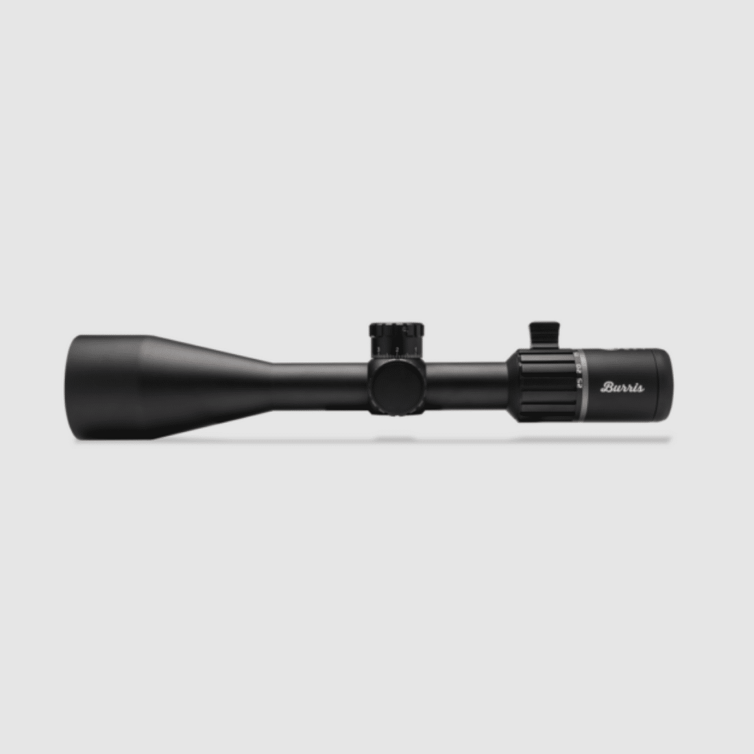 Riflescope BURRIS RT25 5-25×56, image 2 of 2