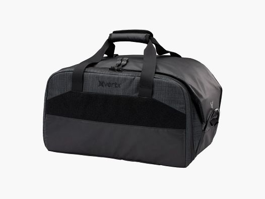 COF Heavy Range Bag (Heater Black/Galaxy Black) Vertx