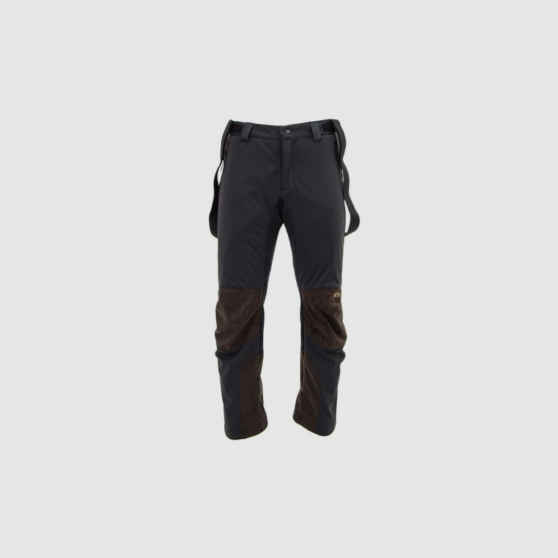 Carinthia ISLG Trousers schwarz