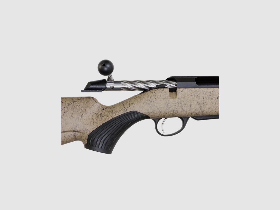 TIKKA T3X LITE ROUGTECH DESERT, image 2 sur 3