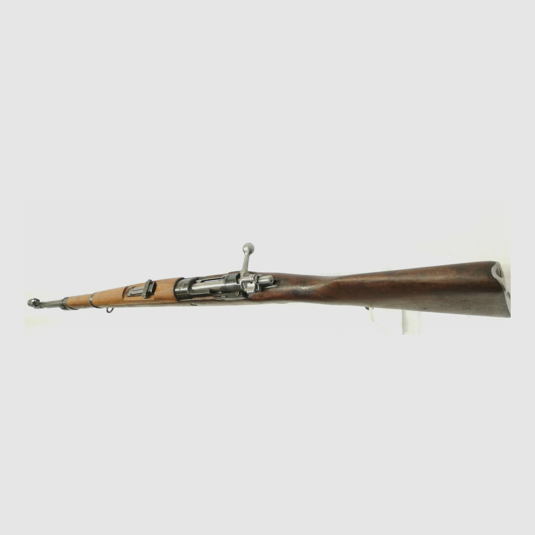 Savod44 M24/47