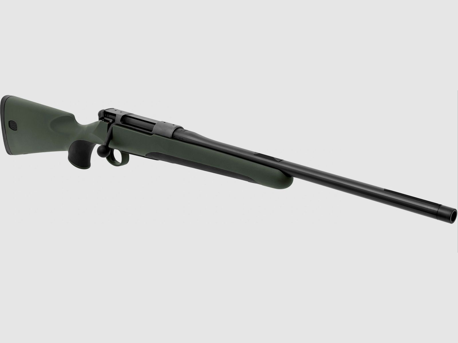 MAUSER Repetierbüchse Mauser M18 Waldjagd .308Win M17x1